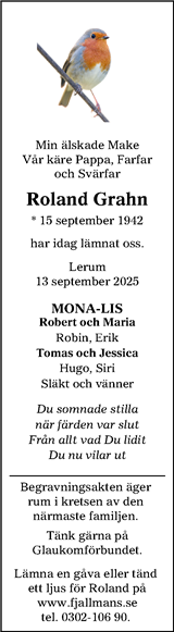 Göteborgs-Posten