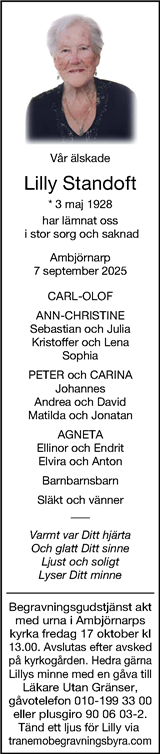 Borås Tidning