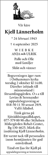 Annonsnytt Östhammar