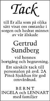 Piteå-Tidningen