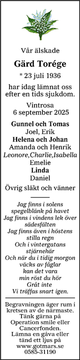 Nerikes Allehanda