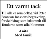 Upsala Nya Tidning