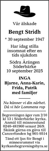 Lokalt i Dalarna (fd Annonsbladet Dalarna)