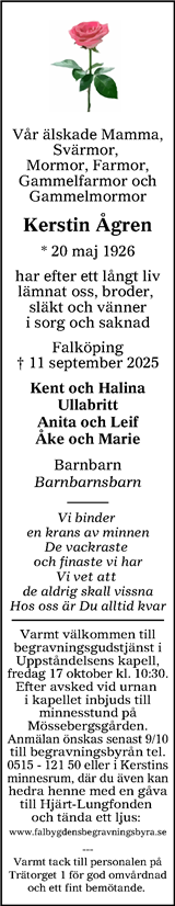 Falköpings Tidning,Västgöta-Bladet,Skaraborg Läns Tidning