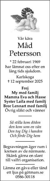 Karlskoga Kuriren,Karlskoga Tidning