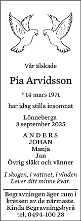 Östgöta Correspondenten