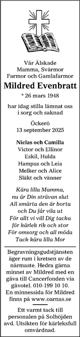 Göteborgs-Posten