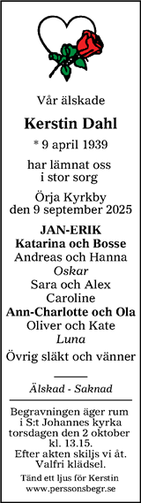Nordvästra Skånes Tidningar,Landskrona-Posten,Helsingborgs Dagblad