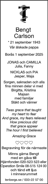 Borås Tidning