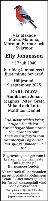 Östersunds-Posten,Länstidningen Östersund,Östersunds-Posten + Länstidningen Östersund