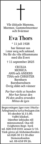 Dagens Nyheter