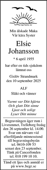 Trelleborgs Allehanda