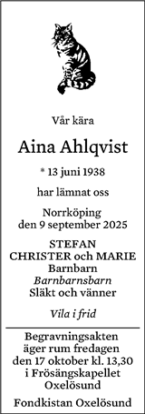 Norrköpings Tidningar