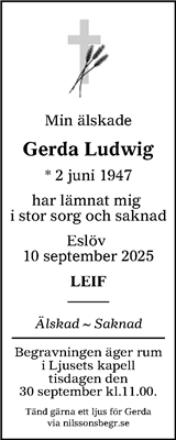 Skånska Dagbladet
