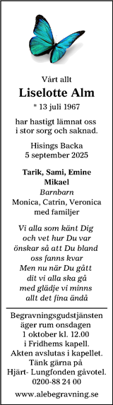 Göteborgs-Posten