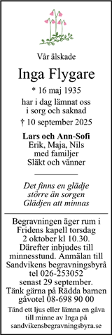 Din Lokaltidning Sandviken Hofors