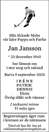 Eskilstuna-Kuriren,Strängnäs Tidning