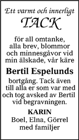 Sydsvenskan