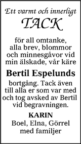 Skånska Dagbladet