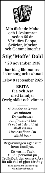 Skånska Dagbladet