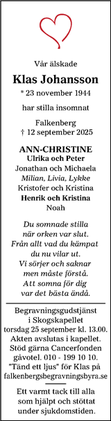 Hallands Nyheter