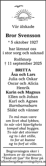 Jönköpings-Posten