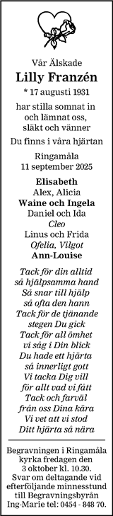 Blekinge Läns Tidning