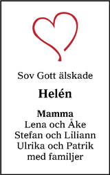 Sundsvalls Tidning