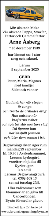 Göteborgs-Posten