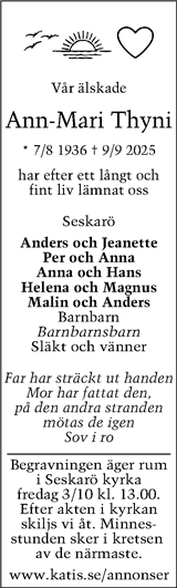 Norrländska Socialdemokraten