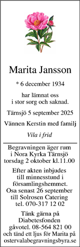 Upsala Nya Tidning