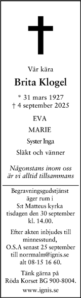 Svenska Dagbladet