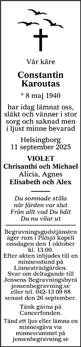 Nordvästra Skånes Tidningar,Landskrona-Posten,Helsingborgs Dagblad