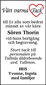 Sundsvalls Tidning