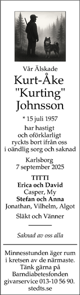 Skaraborgs Allehanda