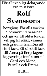 Filipstads Tidning