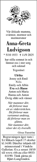 Västerbottens Folkblad,Västerbottens-Kuriren