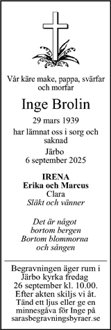 Din Lokaltidning Sandviken Hofors