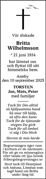 Tranås Tidning,Smålands-Tidningen,Smålands Dagblad,Vetlanda Posten