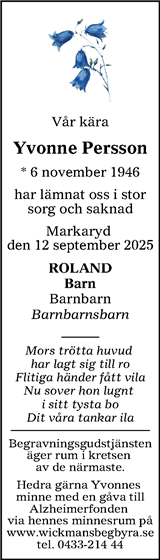 Smålänningen