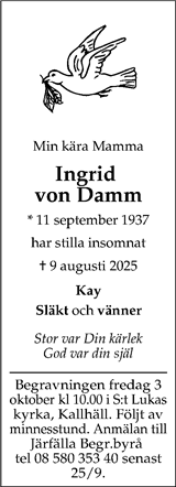 Ena Håbo Tidningen