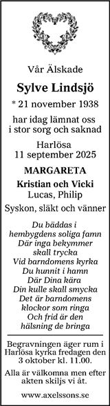 Skånska Dagbladet