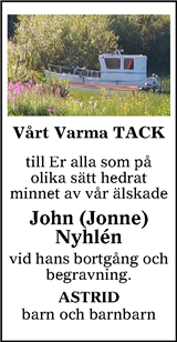 Östersunds-Posten,Länstidningen Östersund,Östersunds-Posten + Länstidningen Östersund