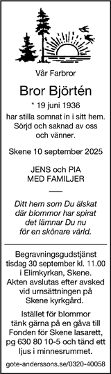 Borås Tidning