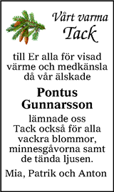 Tranås Tidning,Smålands-Tidningen,Smålands Dagblad,Vetlanda Posten