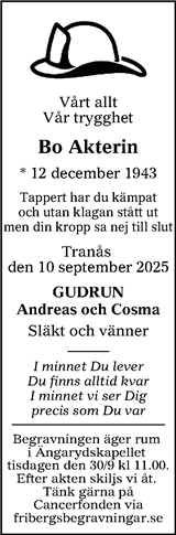 Tranås Tidning,Smålands-Tidningen,Smålands Dagblad,Vetlanda Posten
