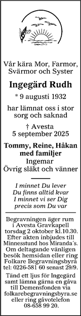 Lokalt i Dalarna (fd Annonsbladet Dalarna)