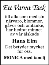 Tranås Tidning,Smålands-Tidningen,Smålands Dagblad,Vetlanda Posten