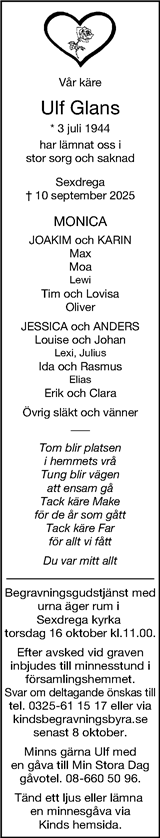 Borås Tidning