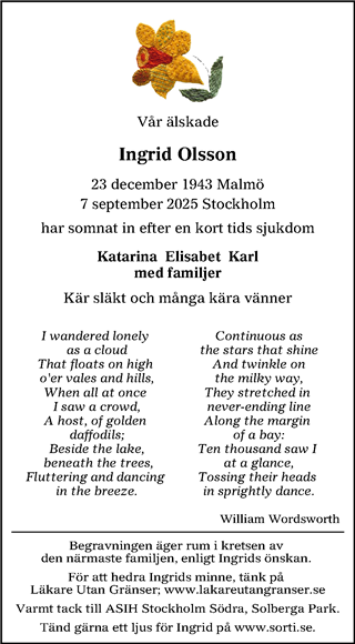 Sydsvenskan